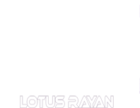 Lotusrayan_Logo